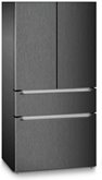 Liebherr MBbsdi 9556-20 Side-by-Side Frenchdoor Koelkast  1