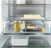 Liebherr ICBNbi 5153-20 Inbouw Koel-vriescombinatie 8