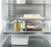 Liebherr IRBbi 5151-20 Inbouw Koelkast 10