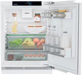 Liebherr URc 375i-20 Inbouw Koelkast  1