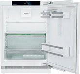 Liebherr URc 375i-20 Inbouw Koelkast  3