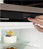 Liebherr URc 375i-20 Inbouw Koelkast  4