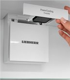 Liebherr URc 375i-20 Inbouw Koelkast  5