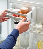 Liebherr URc 375i-20 Inbouw Koelkast  7