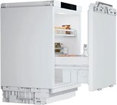 Liebherr URPc 375i-20 Inbouw Koelkast 1
