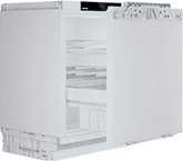 Liebherr URPc 375i-20 Inbouw Koelkast 3
