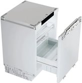 Liebherr URPc 375i-20 Inbouw Koelkast 4