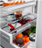 Liebherr URPc 375i-20 Inbouw Koelkast 5