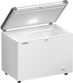 Liebherr EFL 3055-21 Vrieskist  1