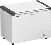 Liebherr EFL 3055-21 Vrieskist  2