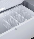 Liebherr EFL 3055-21 Vrieskist  5