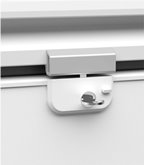 Liebherr EFL 3055-21 Vrieskist  6