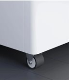 Liebherr EFL 3055-21 Vrieskist  7