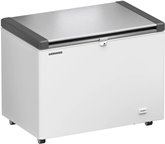 Liebherr EFL 3056-21 Vrieskist 1