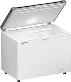 Liebherr EFL 3056-21 Vrieskist 3