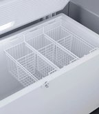 Liebherr EFL 3056-21 Vrieskist 4