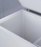 Liebherr EFL 3056-21 Vrieskist 5