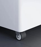 Liebherr EFL 3056-21 Vrieskist 6