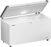 Liebherr EFL 4655-21 Vrieskist 2