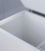 Liebherr EFL 4655-21 Vrieskist 4