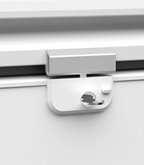 Liebherr EFL 4655-21 Vrieskist 6