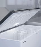 Liebherr EFL 4656-21 Vrieskist 10