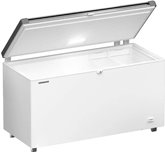 Liebherr EFL 4656-21 Vrieskist 3