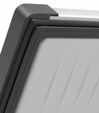 Liebherr EFL 4656-21 Vrieskist 7