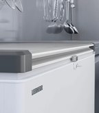 Liebherr EFL 4656-21 Vrieskist 8