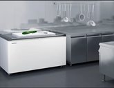 Liebherr EFL 4656-21 Vrieskist 9