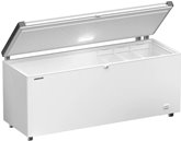 Liebherr EFL 6055-21 Vrieskist 2