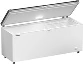 Liebherr EFL 6056-21 Vrieskist 1