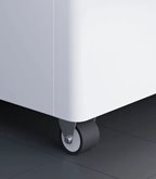 Liebherr EFL 6056-21 Vrieskist 4