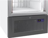 Liebherr FDv 4643-41 Display Vriezer  5