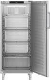 Liebherr FFFBvg 5501-40 Perfection Koelkast  1