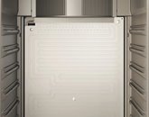 Liebherr FFFBvg 5501-40 Perfection Koelkast  10