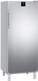 Liebherr FFFBvg 5501-40 Perfection Koelkast  2