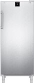 Liebherr FFFBvg 5501-40 Perfection Koelkast  4