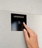 Liebherr FFFBvg 5501-40 Perfection Koelkast  5