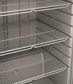 Liebherr FFFBvg 5501-40 Perfection Koelkast  6