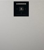 Liebherr FFFBvg 5501-40 Perfection Koelkast  7