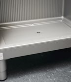 Liebherr FFFBvg 5501-40 Perfection Koelkast  8