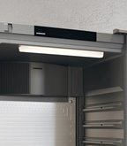 Liebherr FFFBvg 5501-40 Perfection Koelkast  9