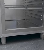 Liebherr FFPSvg 6501-40 Performance Vriezer  5