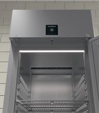 Liebherr FFPSvg 6501-40 Performance Vriezer  7