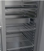 Liebherr FRPSvg 1402-40 Performance Koelkast  5