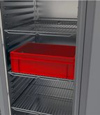 Liebherr FRPSvg 1402-40 Performance Koelkast  6