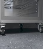 Liebherr FRPSvg 1402-40 Performance Koelkast  8