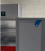 Liebherr FRPSvg 6501-40 Performance Koelkast 10