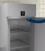 Liebherr FRPSvg 6501-40 Performance Koelkast 11